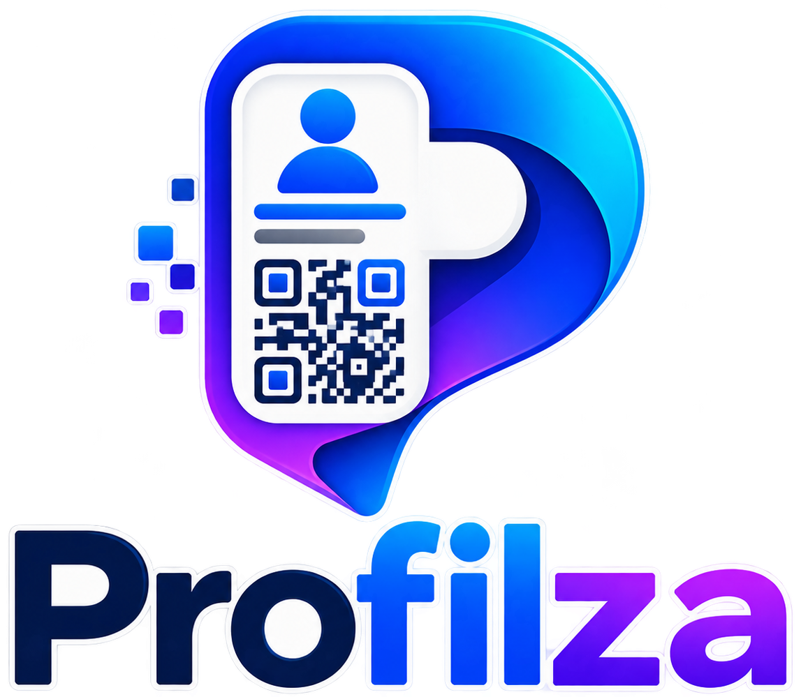 Profilza